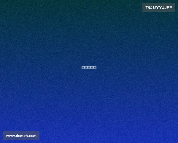 榆林高赛事间榆林赛场