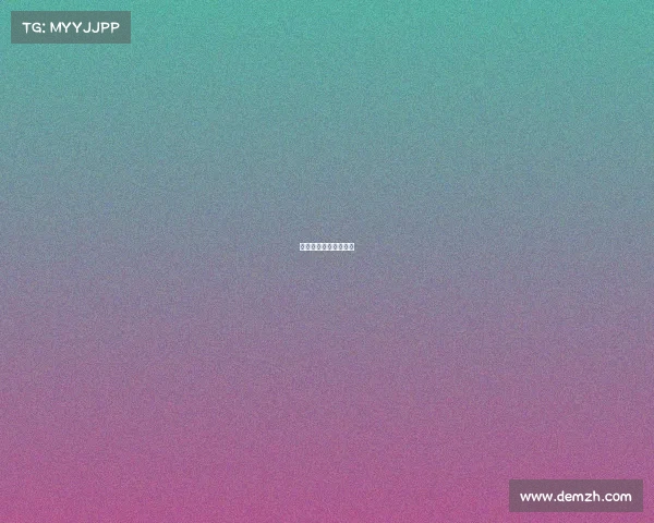 河北业余赛车赛事名单