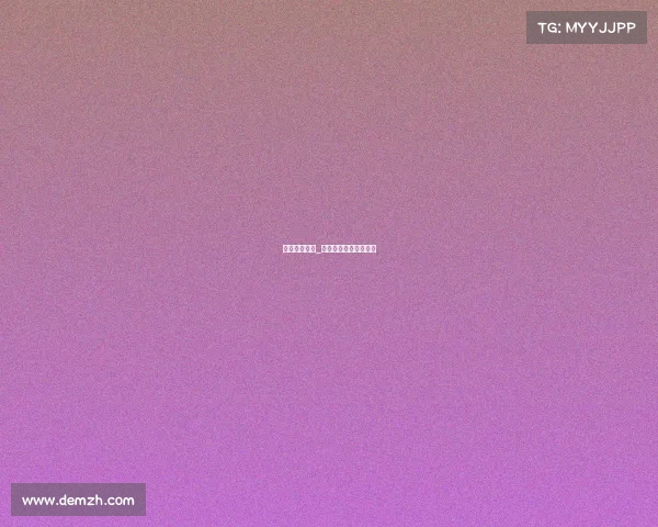 篮球赛事互动_篮球赛事活动策划方案