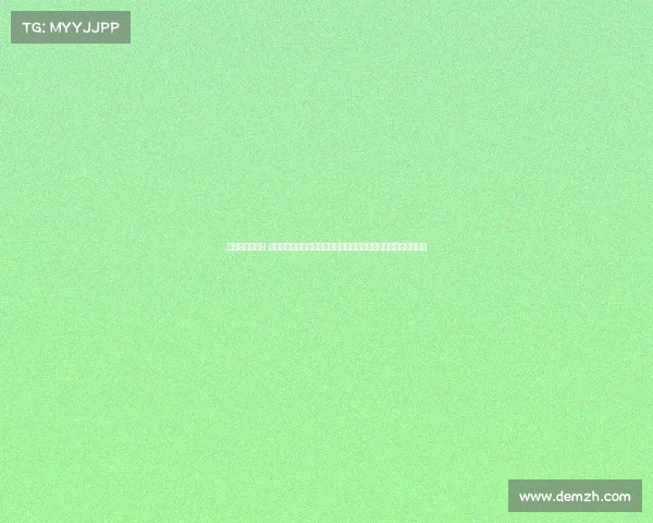 羽毛球赛事票务-羽毛球赛事票务中心在线预订热门比赛门票惊喜优惠活动火热开启