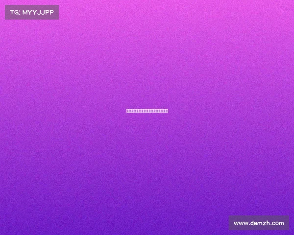 辽宁本钢赛事日程—辽宁本钢比赛结果