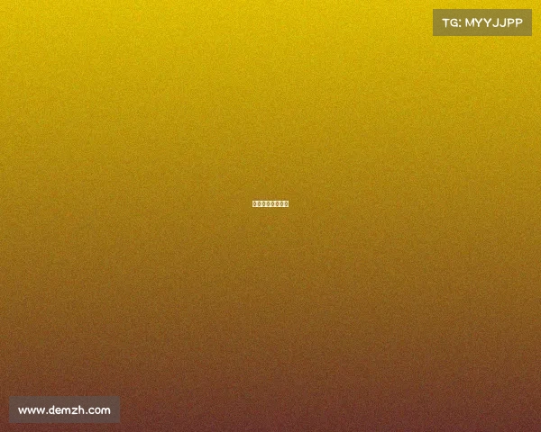 鲁能最新比赛视频