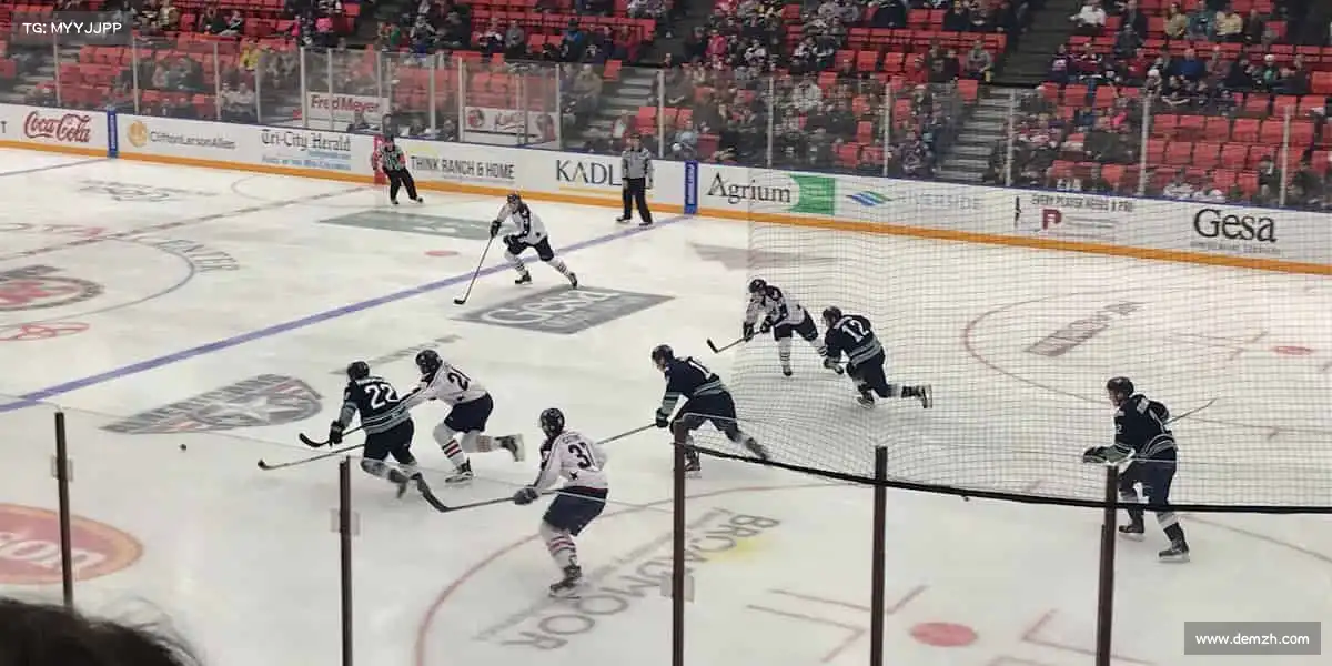 55世纪大厅——🌟超越自我，成就非凡人生！