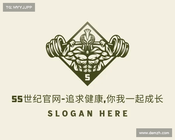 知道55世纪官网-追求健康,你我一起成长